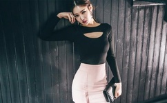 AV国产剧情MD精品麻豆